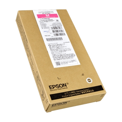 Imagine Cartus cerneala Epson OEM T05A M Ink